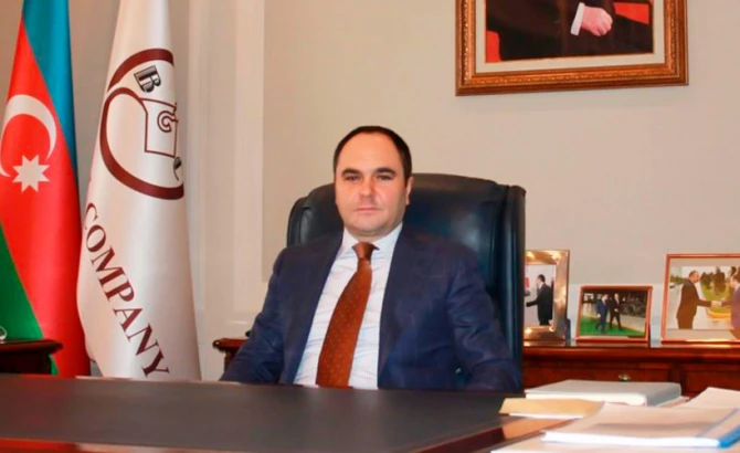 Günün Yekunu - 1 fevral 2021