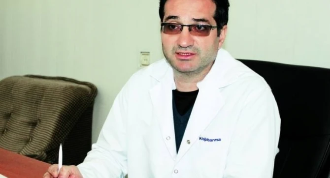 Karantindən sonra insanlar stresdən necə çıxmalıdırlar? - Bunları etmək lazımdır