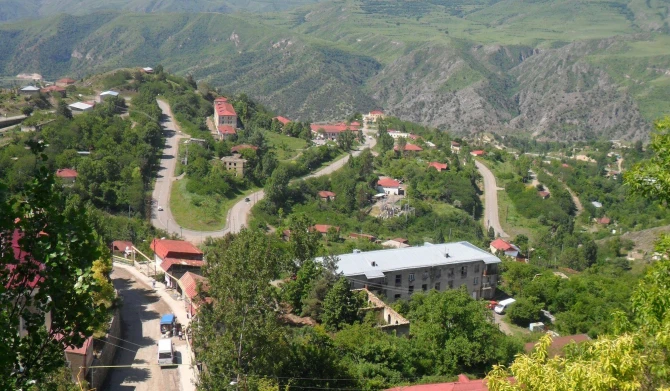 Günün Yekunu - 3 fevral 2021