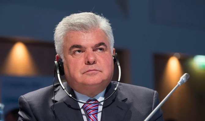Günün Yekunu - 5 fevral 2021