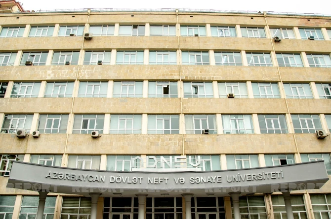 Azərbaycanın bir neçə universitetində dərslər bərpa olunmayacaq - SİYAHI