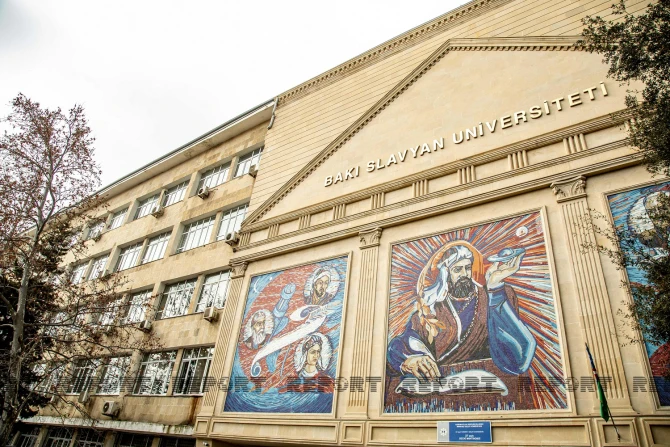 Azərbaycanın bir neçə universitetində dərslər bərpa olunmayacaq - SİYAHI