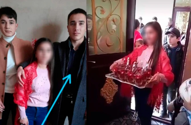 Günün Yekunu - 8 fevral 2021