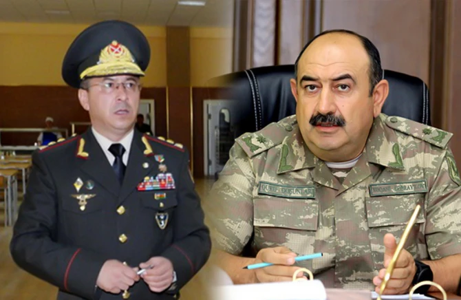 Günün Yekunu - 8 fevral 2021
