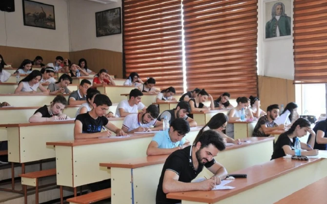 Günün Yekunu - 8 fevral 2021