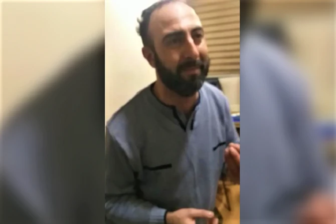 Günün Yekunu - 8 fevral 2021