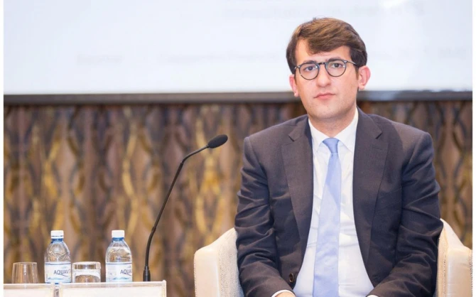 Günün Yekunu - 8 fevral 2021