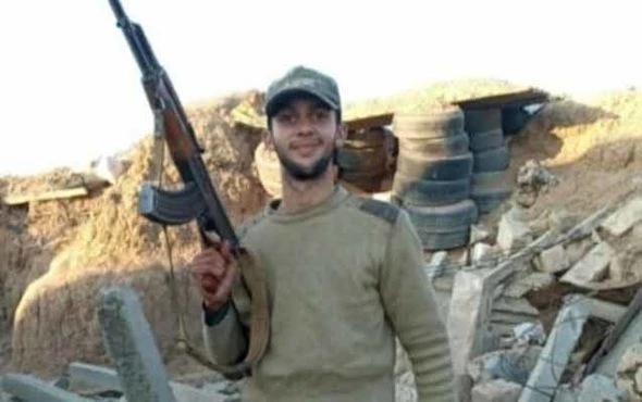 Еще один азербайджанский военнослужащий стал шехидом – ФОТО