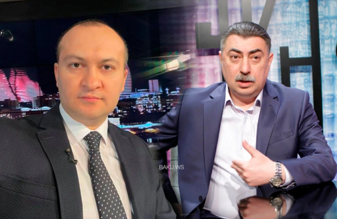 Günün Yekunu - 9 fevral 2021