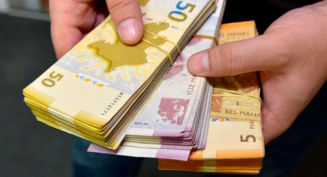 Günün Yekunu - 9 fevral 2021