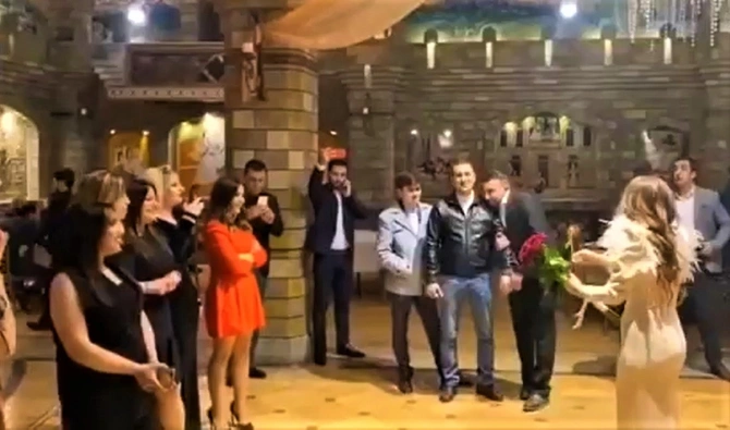 Günün Yekunu - 9 fevral 2021