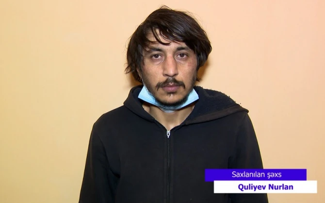 Günün Yekunu - 10 fevral 2021