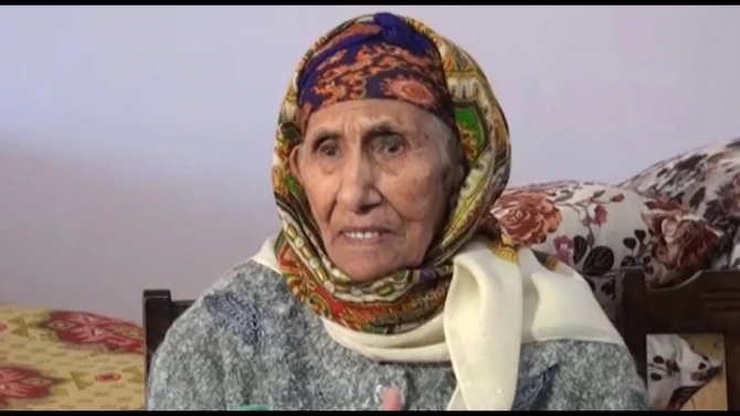 Günün yekunu - 12 fevral 2021