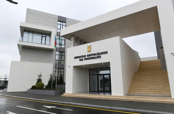 Günün yekunu - 12 fevral 2021
