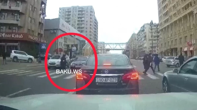 Günün yekunu - 12 fevral 2021