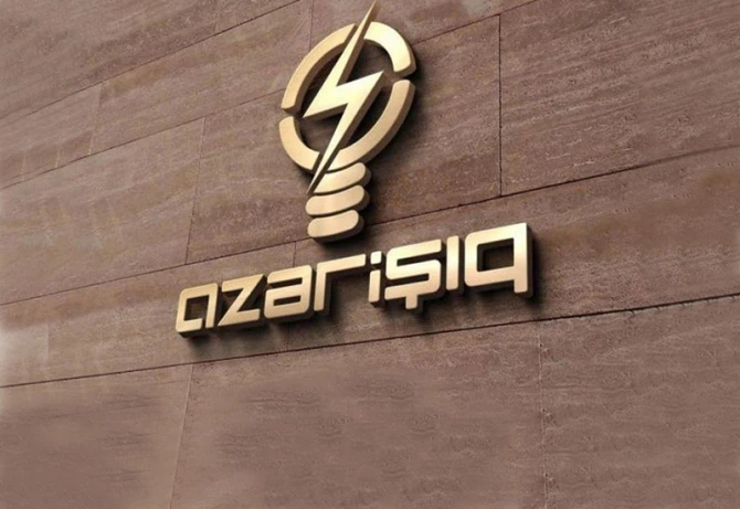Günün yekunu - 12 fevral 2021