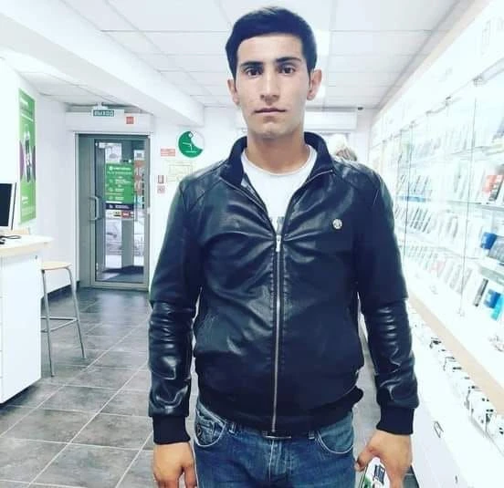 Daha bir itkin düşən əsgərimizin şəhid xəbəri gəldi - FOTO