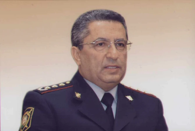 Günün Yekunu - 15 fevral 2021