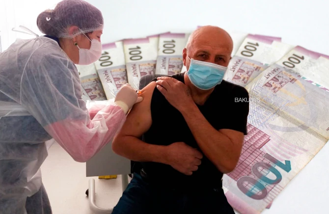 Günün Yekunu - 15 fevral 2021