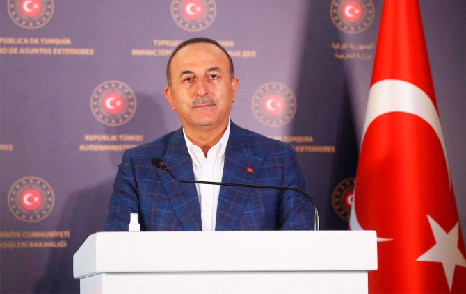 Günün Yekunu - 16 fevral 2021