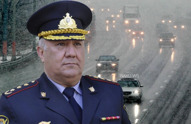 Günün Yekunu - 16 fevral 2021