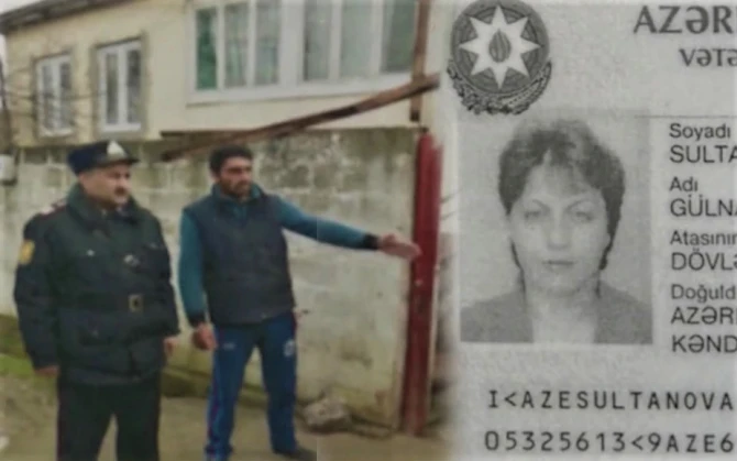 Günün Yekunu - 16 fevral 2021