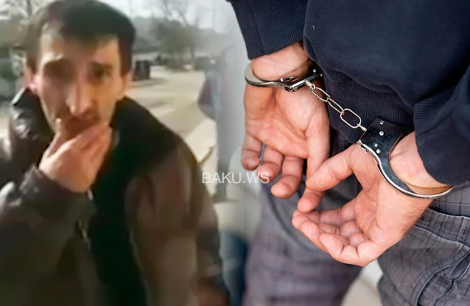 Günün Yekunu - 17 fevral 2021