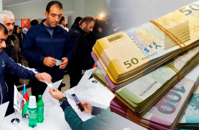 Günün Yekunu - 17 fevral 2021