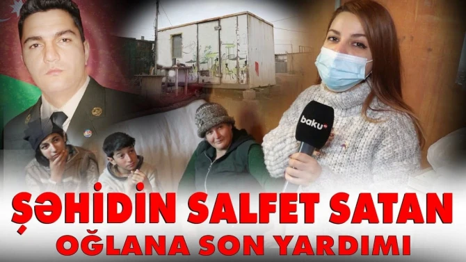 Günün Yekunu - 18 fevral 2021