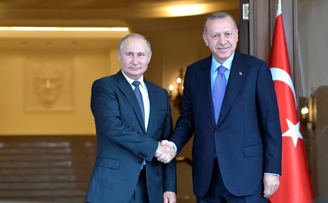 Günün Yekunu - 18 fevral 2021
