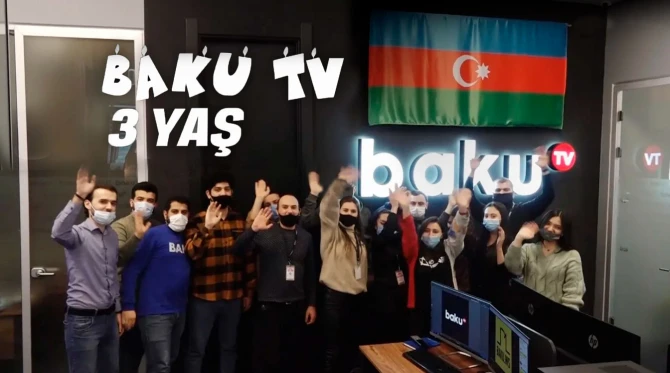 Günün Yekunu - 18 fevral 2021