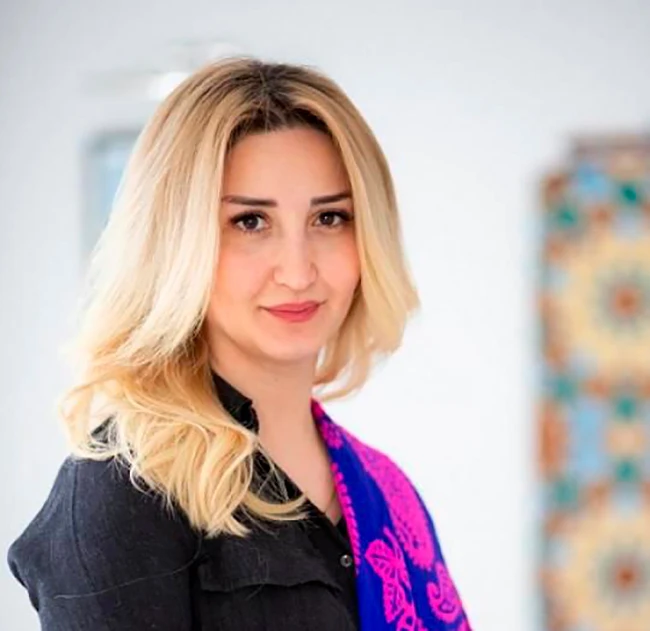 Günün Yekunu - 19 fevral 2021