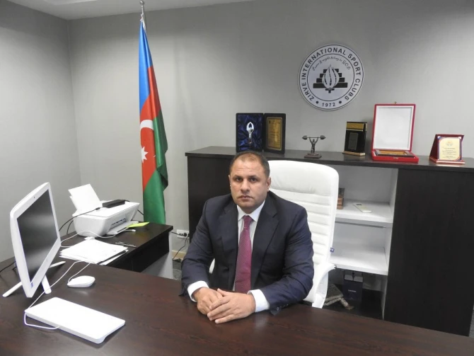 Günün Yekunu - 19 fevral 2021