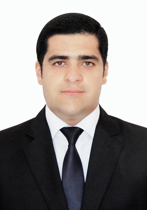 Lənkəran Regional Mədəniyyət İdarəsinin rəisi vəzifəsindən azad olunub