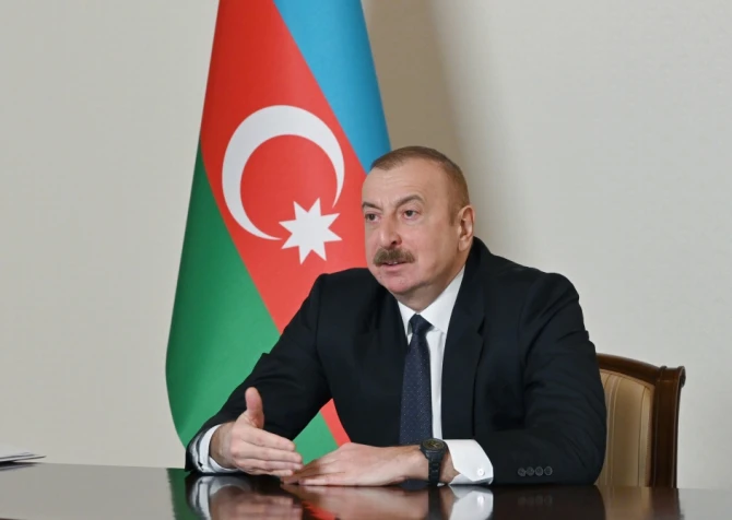 Günün Yekunu - 5 mart 2021