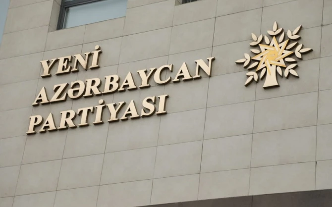 Günün Yekunu - 5 mart 2021