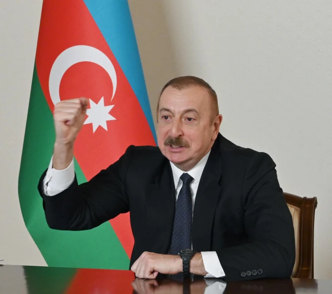 Günün Yekunu - 5 mart 2021