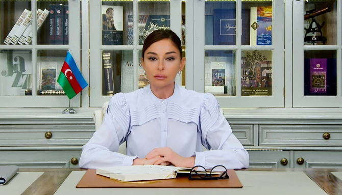 Günün Yekunu - 5 mart 2021