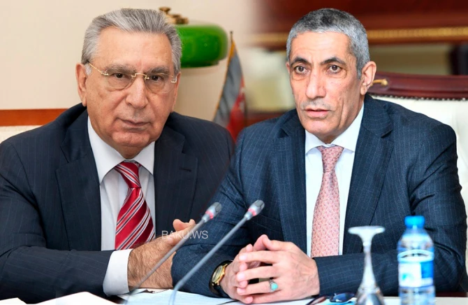 Günün Yekunu - 5 mart 2021