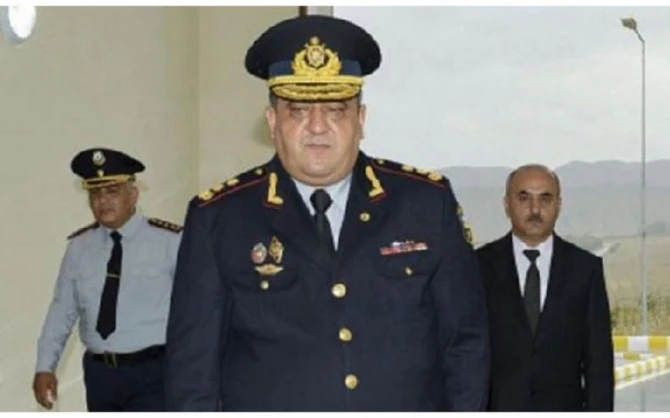 Günün Yekunu - 9 mart 2021