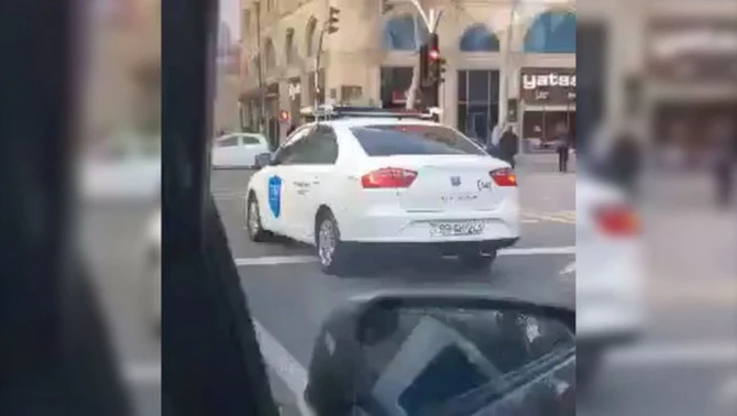 Günün Yekunu - 9 mart 2021