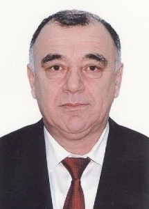 Azərbaycanda Baş direktor işdən çıxarıldı - FOTO - EKSKLÜZİV