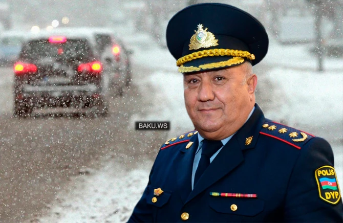 Günün Yekunu - 11 mart 2021