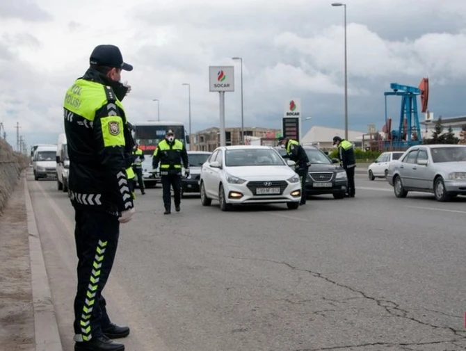 Günün Yekunu - 12 mart 2021