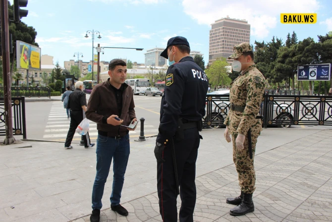 Günün Yekunu - 13 mart 2021
