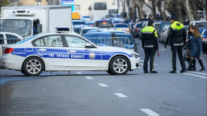 Günün Yekunu - 16 mart 2021