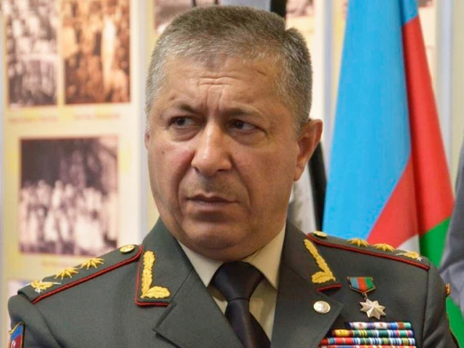Günün Yekunu - 16 mart 2021