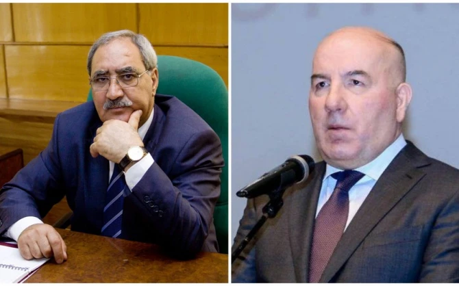 Günün Yekunu - 16 mart 2021