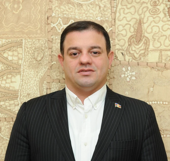 Günün Yekunu - 17 mart 2021