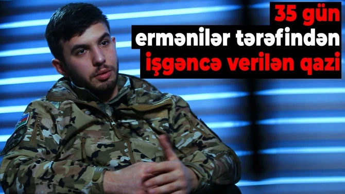 Günün Yekunu - 17 mart 2021